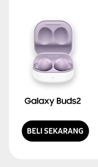 Galaxy Buds2