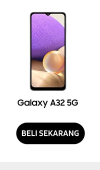 Galaxy A32 5G