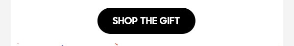 Shop The Gift