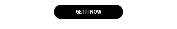 Get It Now