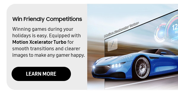 Win Friendly Competitions