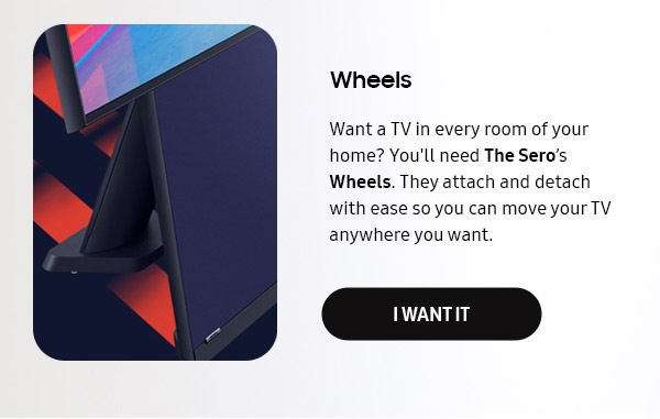 Wheels