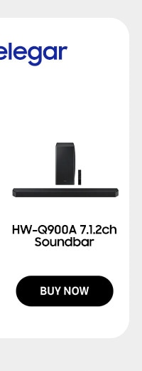 HW-Q900A 7.1.2ch Soundbar
