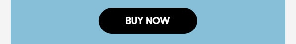 Buy Now