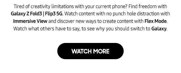 Watch More