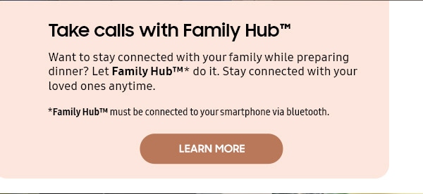 Learn More