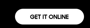 Get It Online
