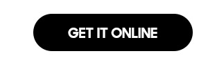 Get It Online