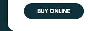 Buy Online
