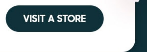 Visit a Store