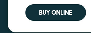 Buy Online