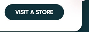 Visit a Store