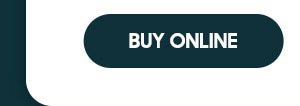 Buy Online
