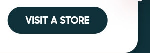 Visit a Store