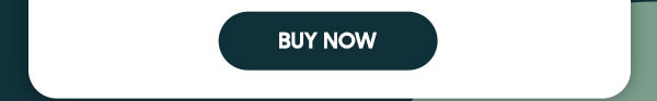 Buy Now