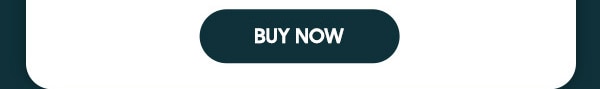 Buy Now