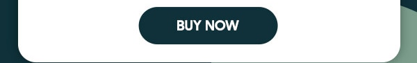 Buy Now