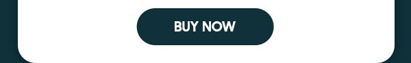 Buy Now