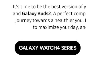 Galaxy Watch4 Series