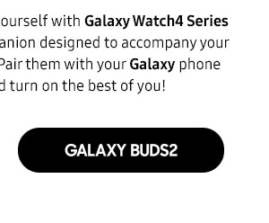 Galaxy Buds2