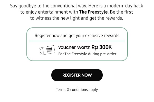 Register Now
