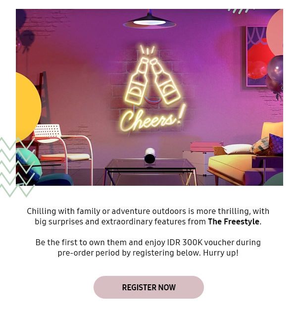 Register Now