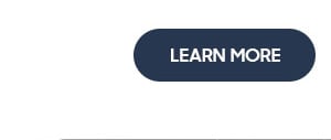 Learn More