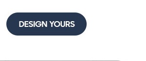 Design Yours