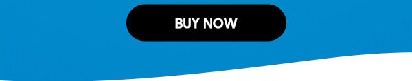 Buy Now