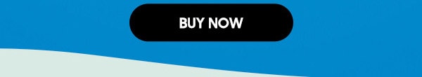 Buy Now