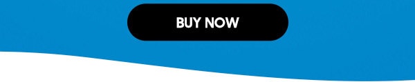 Buy Now