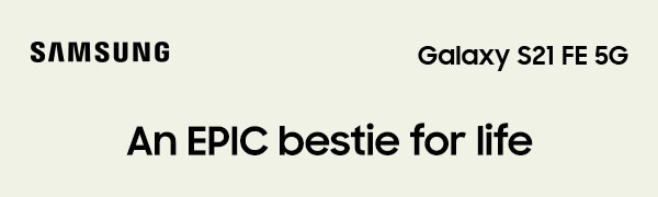 An EPIC bestie for life