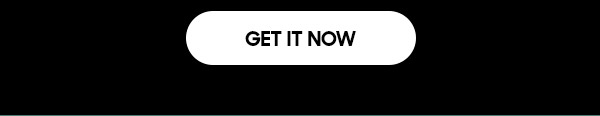 Get It Now