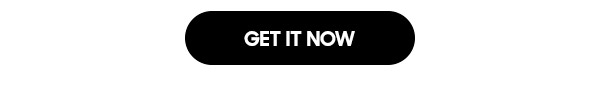 Get It Now