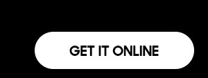 Get It Online