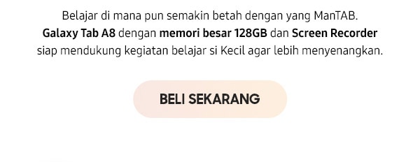 Beli Sekarang