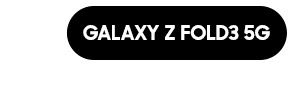 Galaxy Z Fold3 5G