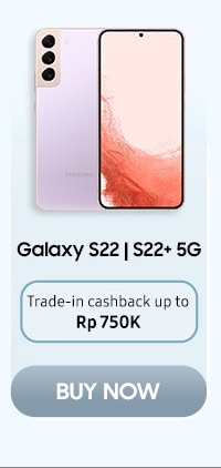 Galaxy S22|S22+ 5G