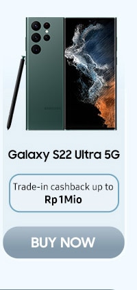 Galaxy S22 Ultra 5G