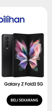 Galaxy Z Fold3 5G