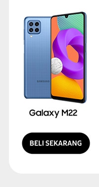 Galaxy M22