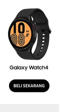 Galaxy Watch4