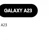 Galaxy A23