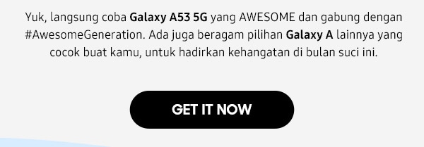 Get It Now