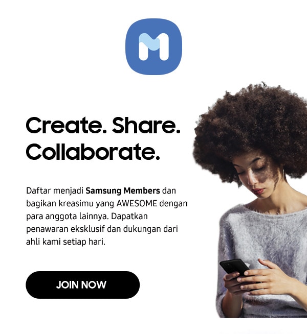 Create. Share. Collaborate