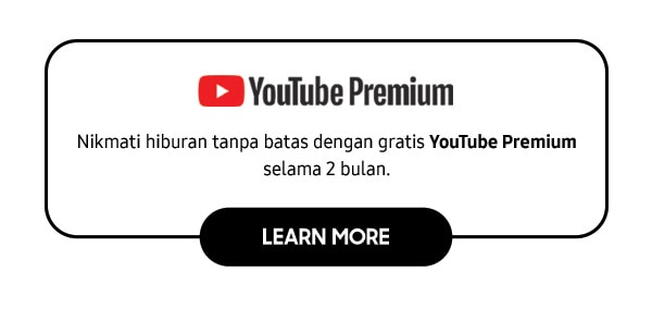 Youtube Premium