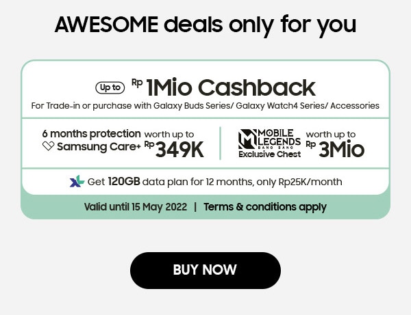 AWESOME deals only for you