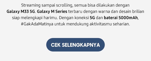 Cek Selengkapnya