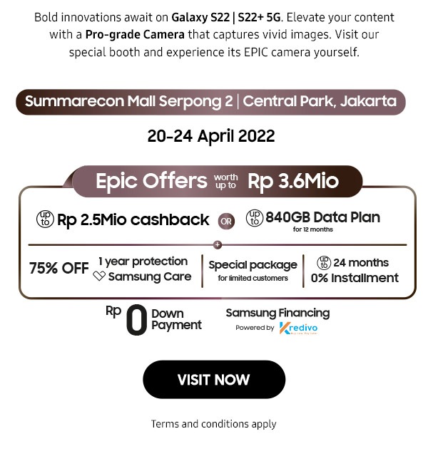 Visit Now