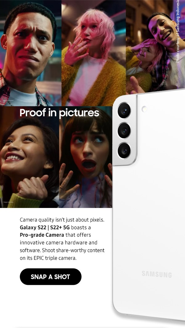 Proof in pictures